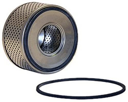 Wix Fuel Water Separator Filter  33781