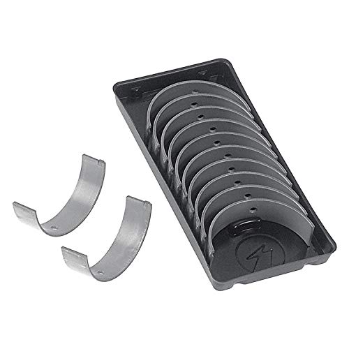 Sealed Power Engine Connecting Rod Bearing Set  6-1950CP