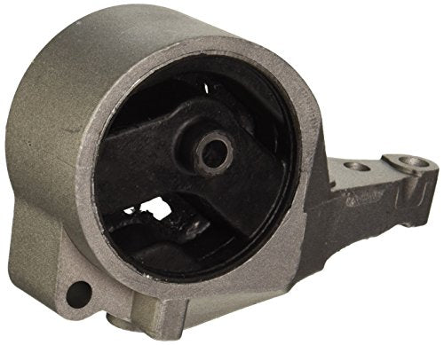 Westar Engine Mount  EM-8994