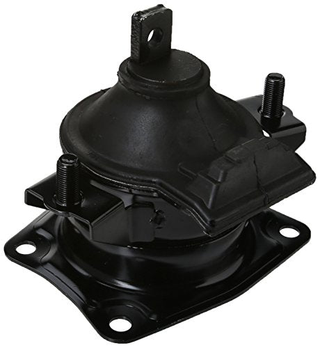 Westar Engine Mount  EM-9194