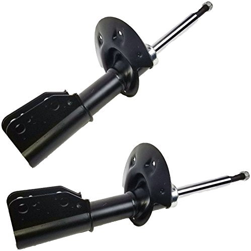 Dorman - OE Solutions Air Spring to Coil Spring Conversion Kit  949-518