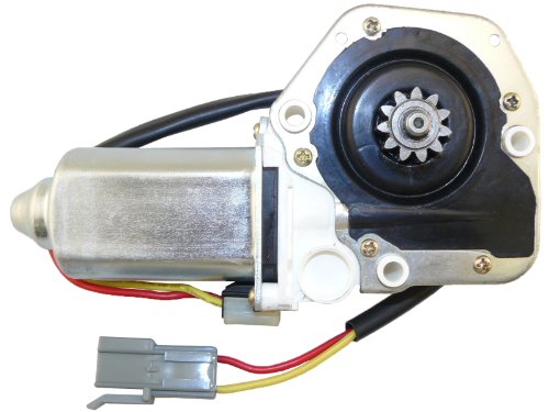 ACI Window Motor  83102