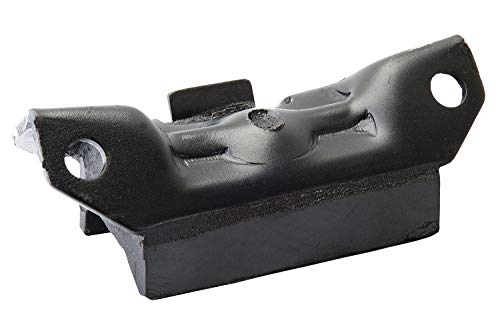Westar Engine Mount  EM-2205