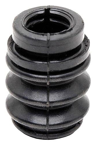 Raybestos Brakes Disc Brake Caliper Bushing  H16053