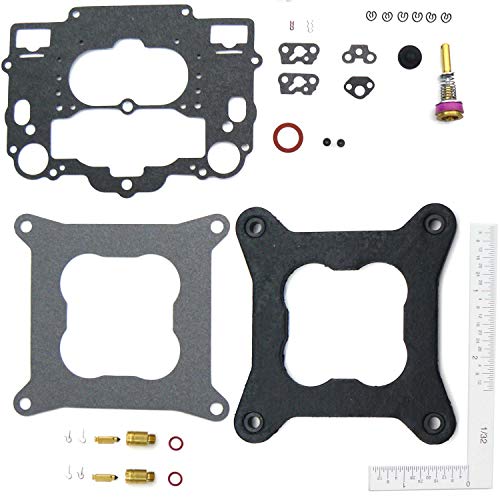 Walker Products Carburetor Repair Kit  15502
