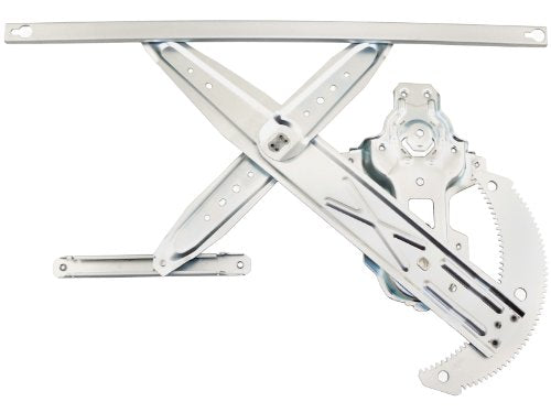 ACI Window Regulator  81501