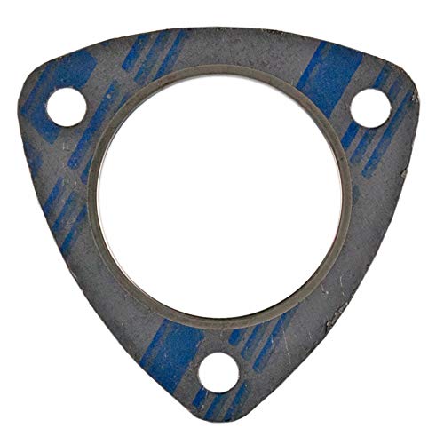 FEL-PRO Exhaust Pipe Flange Gasket  61395