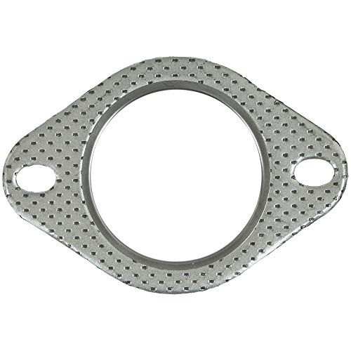 FEL-PRO Exhaust Pipe Flange Gasket  61680