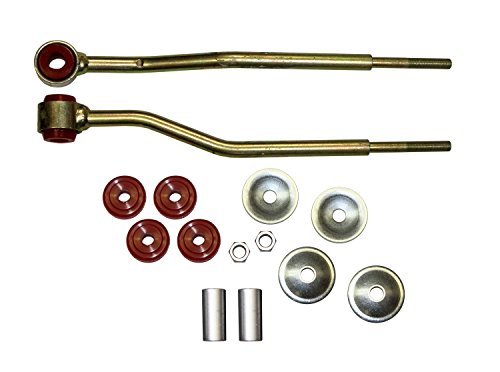 Skyjacker SBE204 Sway Bar Extended End Links Fits 77-79 Bronco F-150