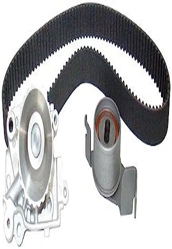 Airtex Engine Timing Belt Kit with Water Pump  AWK1317
