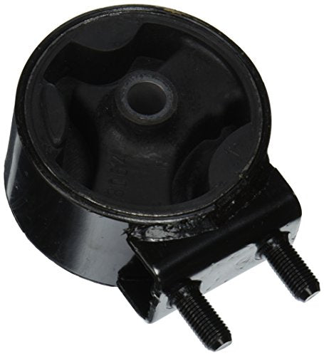 Westar Engine Mount  EM-8906