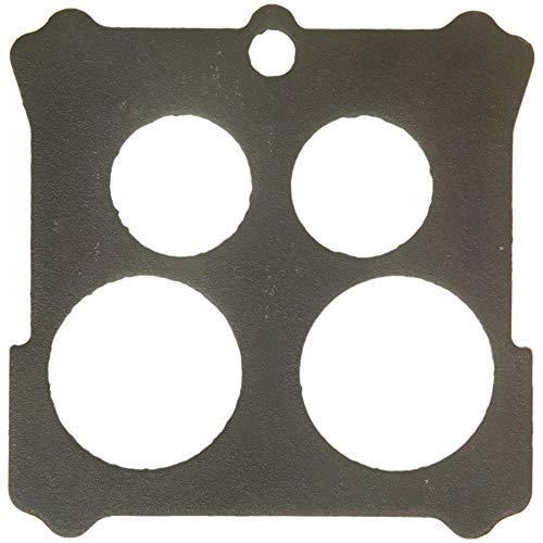 FEL-PRO Carburetor Mounting Gasket  60474