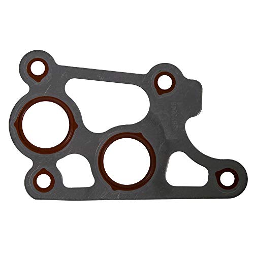 FEL-PRO Engine Oil Filter Adapter Gasket  71288