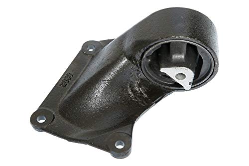 Westar Engine Mount  EM-3039