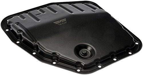 Dorman - OE Solutions Transmission Oil Pan  265-838