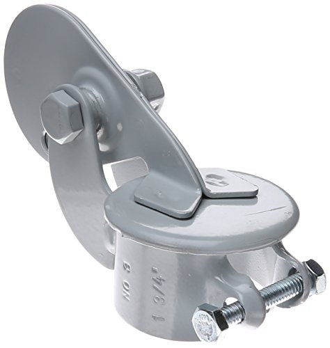 Walker Exhaust Exhaust Pipe Rain Cap  35226