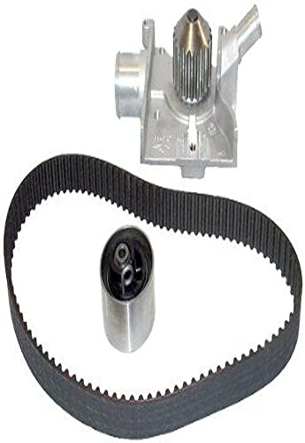 Airtex Engine Timing Belt Kit with Water Pump  AWK1236