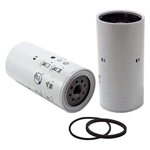 Wix Fuel Water Separator Filter  WF10006
