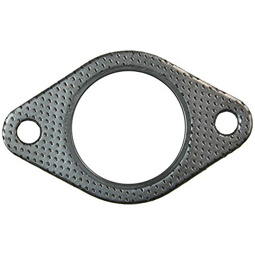FEL-PRO Exhaust Pipe Flange Gasket  61686