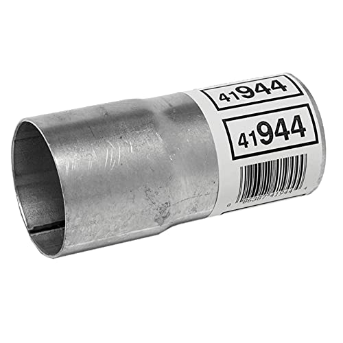 Walker Exhaust Exhaust Pipe Connector  41944