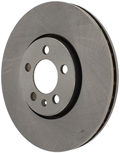 Centric Parts Disc Brake Kit  908.33076