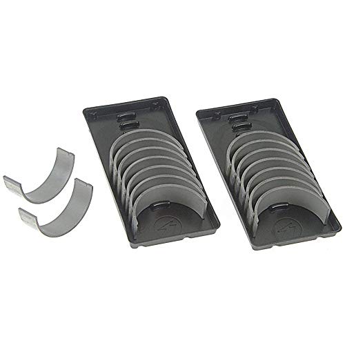 Sealed Power Engine Connecting Rod Bearing Set  8-3810CP