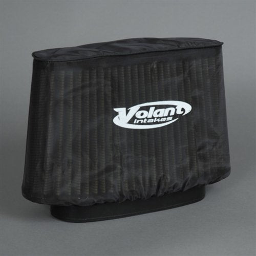 Volant Performance 51904 Pre-Filter