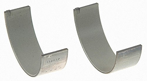 Sealed Power Engine Connecting Rod Bearing  2305CP