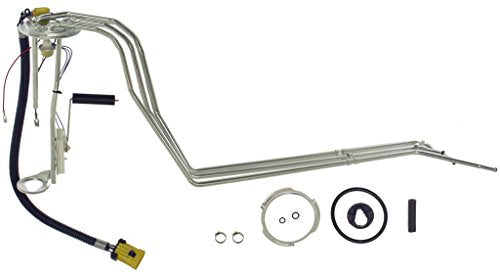 Dorman - OE Solutions Fuel Tank Sending Unit  692-067