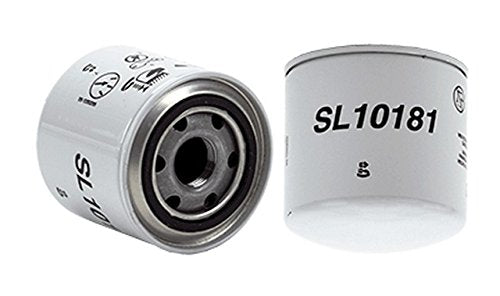 Wix Oil Filter  WL10181