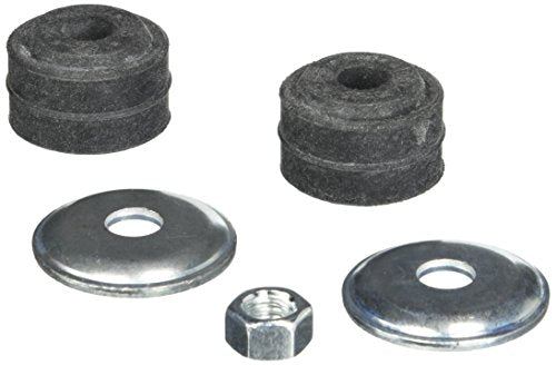 Monroe Shocks & Struts Shock Mounting Kit  P01134
