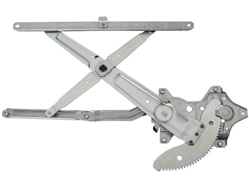 ACI Window Regulator  81841