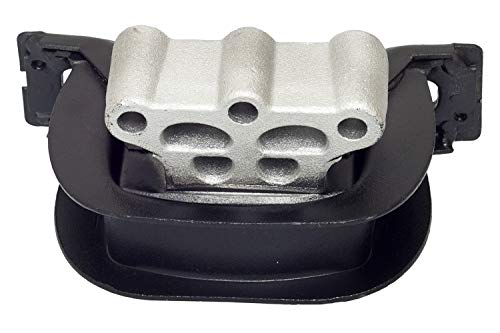Westar Engine Mount  EM-2827