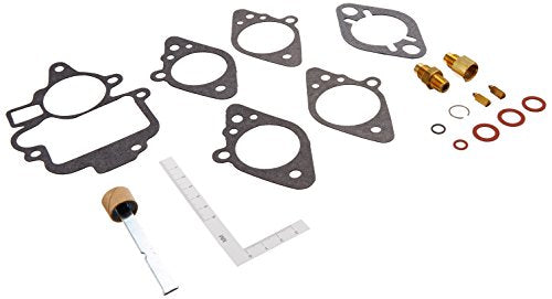 Standard Motor Products Inc Carburetor Repair Kit  101A