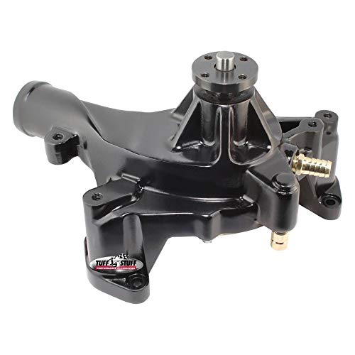 Tuff Stuff Performance 1421AC Platinum SuperCool Water Pump
