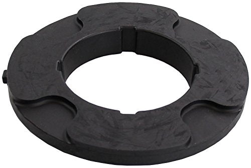Monroe Shocks & Struts Coil Spring Insulator  907924