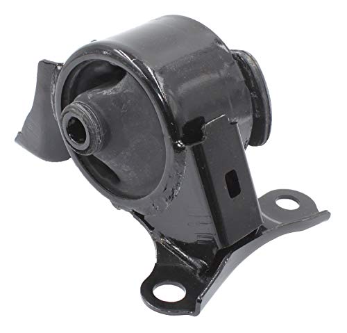 Westar Manual Transmission Mount  EM-9204
