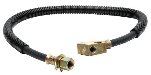 Raybestos Brakes Brake Hydraulic Hose  BH381514