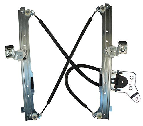 ACI Window Regulator  381297