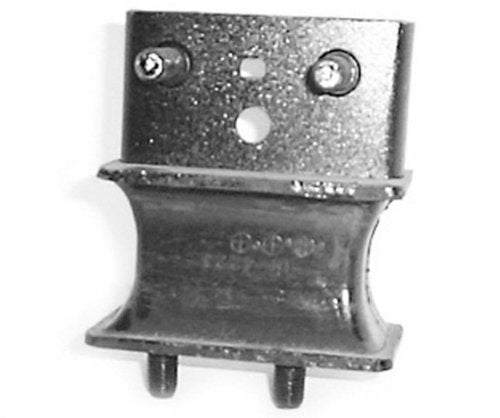 Westar Automatic Transmission Mount,Manual Transmission Mount  EM-8208