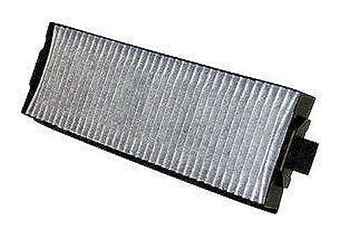 Wix Cabin Air Filter  24681