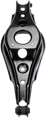 Dorman - OE Solutions Suspension Control Arm  524-007