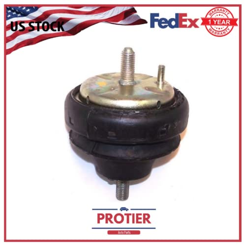 Westar Automatic Transmission Mount,Engine Mount  EM-2696