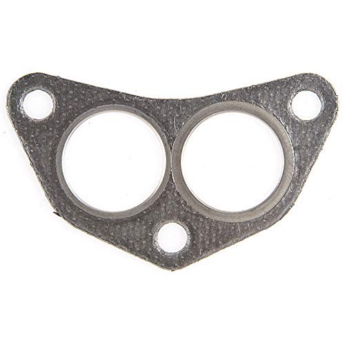 FEL-PRO Exhaust Pipe Flange Gasket  61295