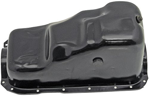 Dorman - OE Solutions Engine Oil Pan  264-026