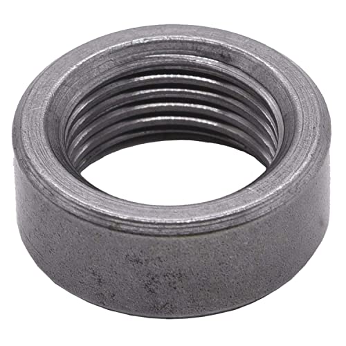 Walker Products Oxygen Sensor Bung  90-164