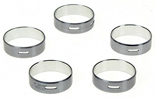 Sealed Power Engine Camshaft Bearing Set  1421M