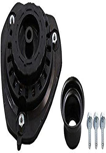 Monroe Shocks & Struts Suspension Strut Mount  908913