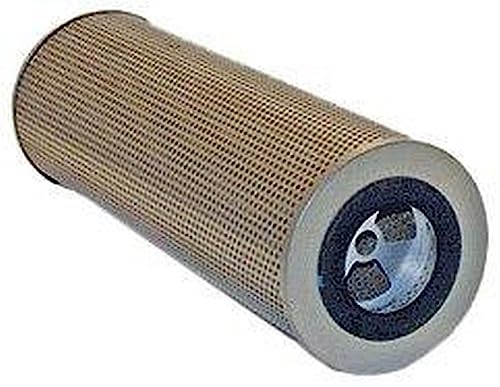 Wix Hydraulic  51677