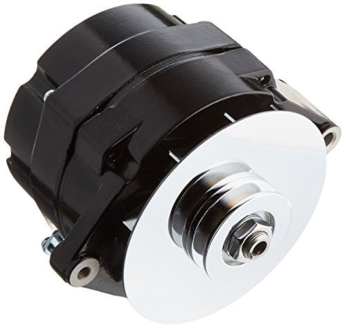 Tuff Stuff Performance 7127NF Alternator